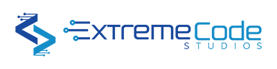 Extreme Code Studios